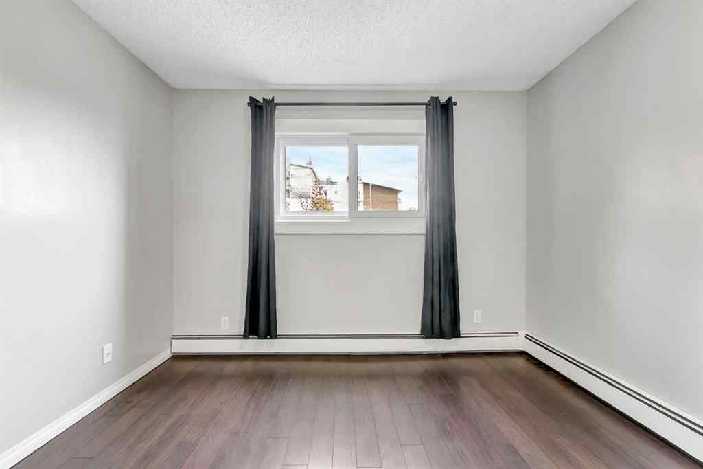 MLS® A2253014 - Unit #301 409 1 Avenue NE in Crescent Heights Calgary, Residential