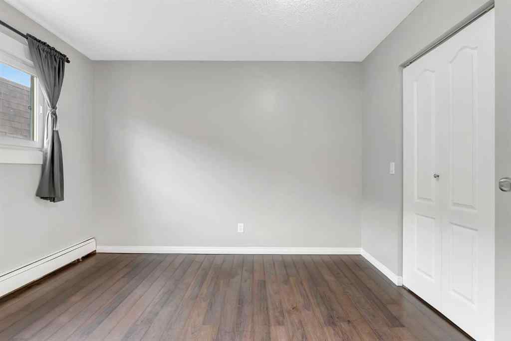 MLS® A2253014 - Unit #301 409 1 Avenue NE in Crescent Heights Calgary, Residential