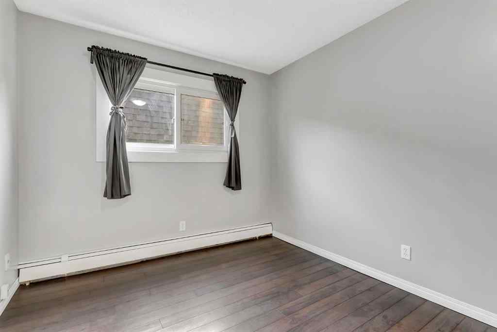 MLS® A2253014 - Unit #301 409 1 Avenue NE in Crescent Heights Calgary, Residential