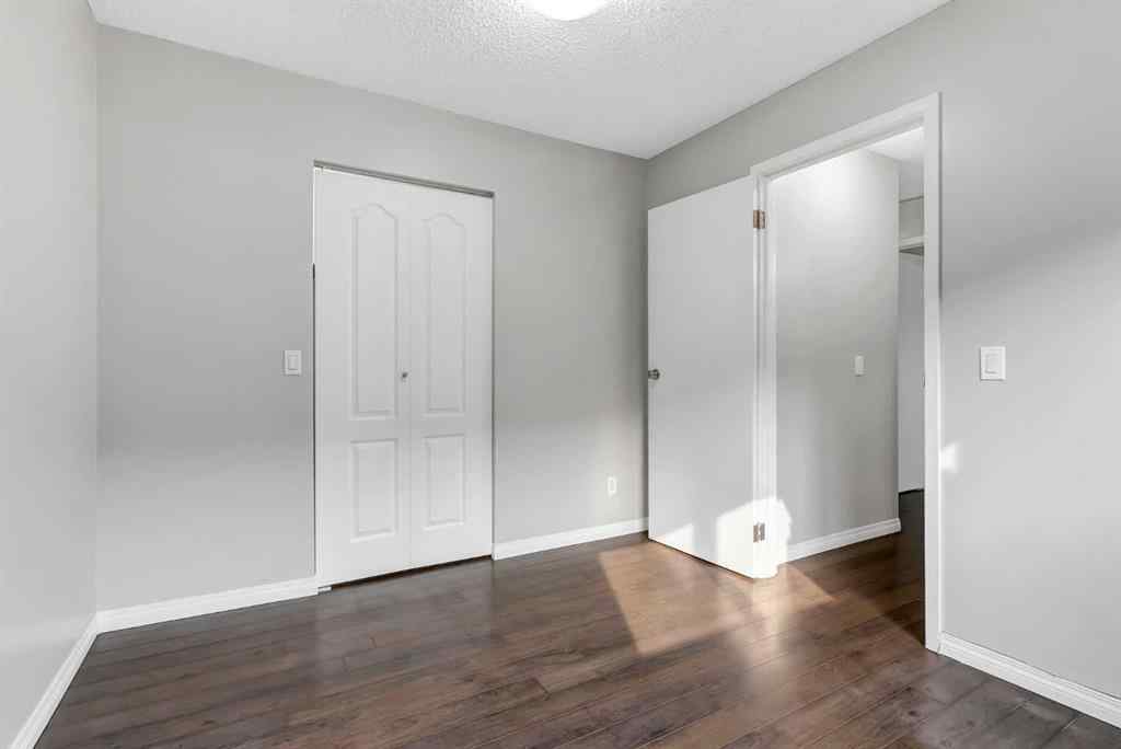 MLS® A2253014 - Unit #301 409 1 Avenue NE in Crescent Heights Calgary, Residential