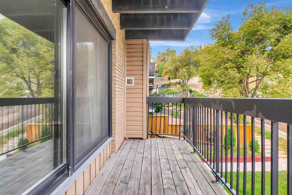 MLS® A2253014 - Unit #301 409 1 Avenue NE in Crescent Heights Calgary, Residential