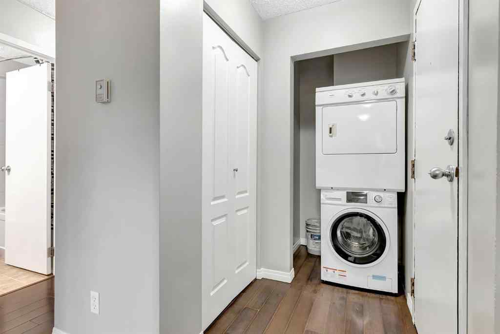 MLS® A2253014 - Unit #301 409 1 Avenue NE in Crescent Heights Calgary, Residential