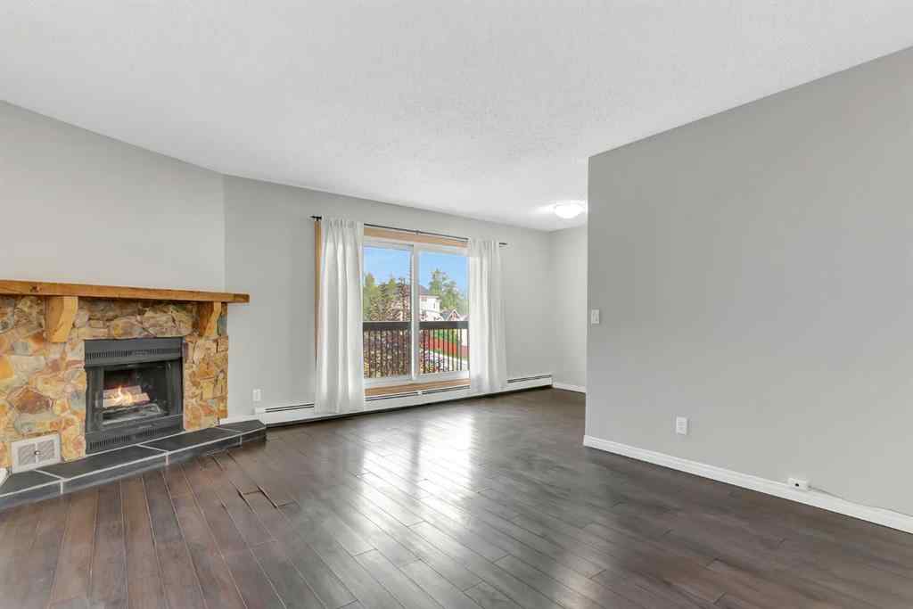MLS® A2253014 - Unit #301 409 1 Avenue NE in Crescent Heights Calgary, Residential