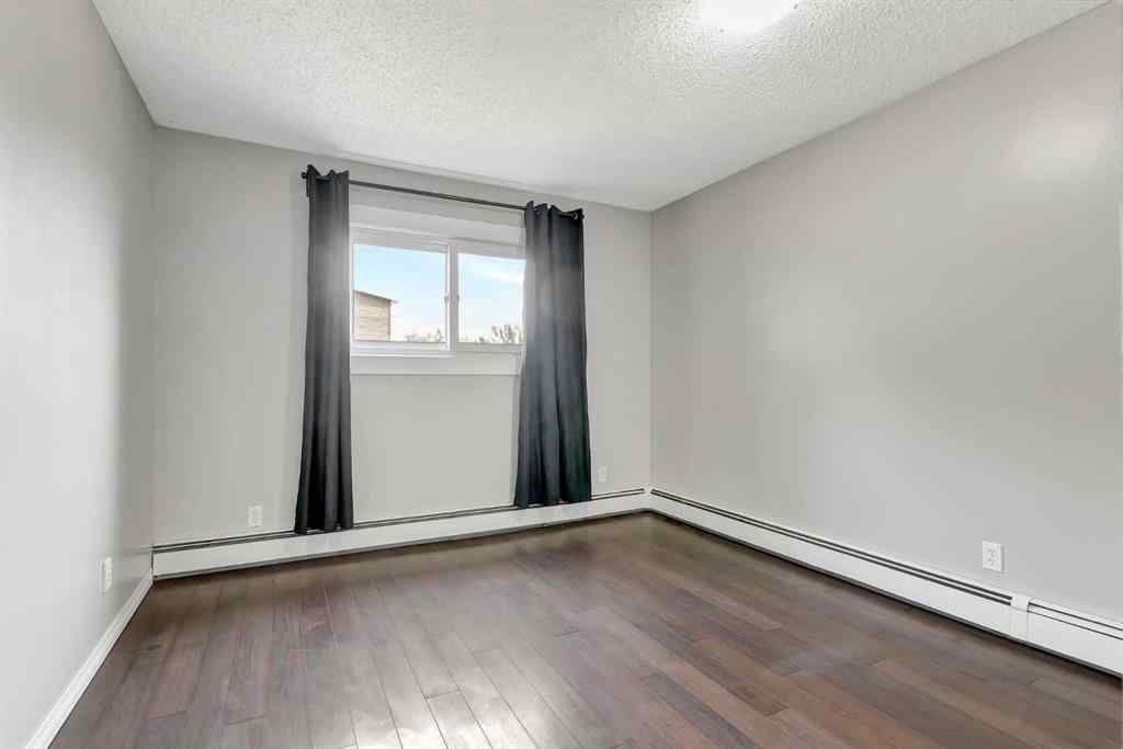 MLS® A2253014 - Unit #301 409 1 Avenue NE in Crescent Heights Calgary, Residential