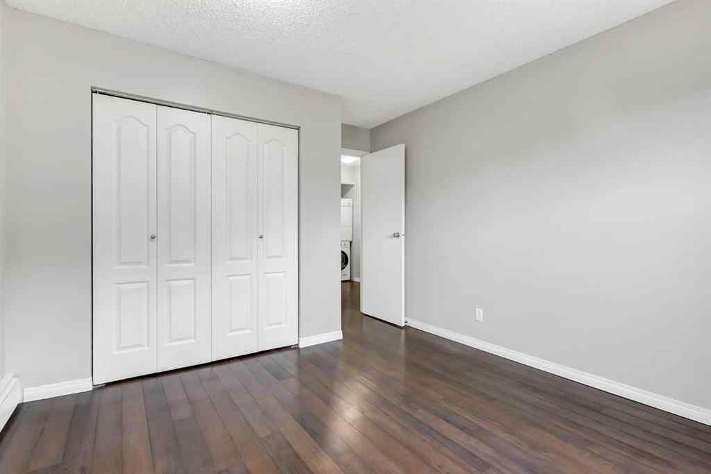 MLS® A2253014 - Unit #301 409 1 Avenue NE in Crescent Heights Calgary, Residential