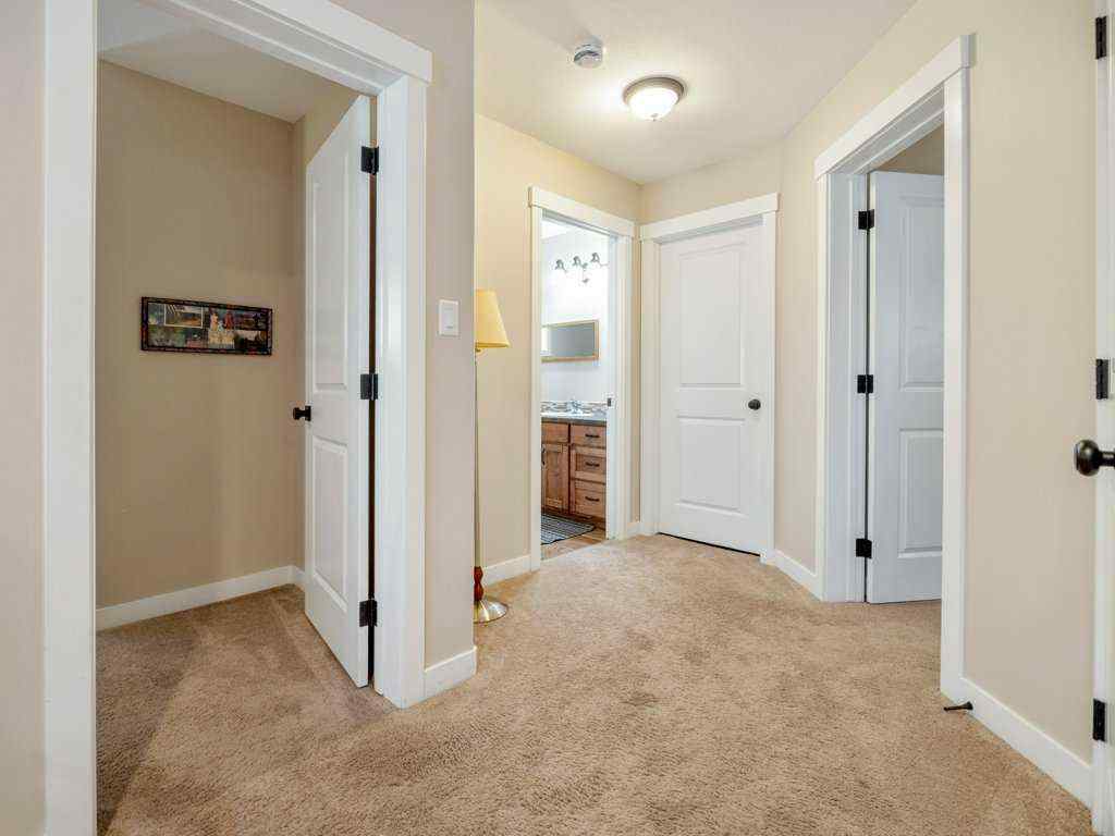 MLS® A2253017 - 406 11 Street  in NONE Nobleford, Residential