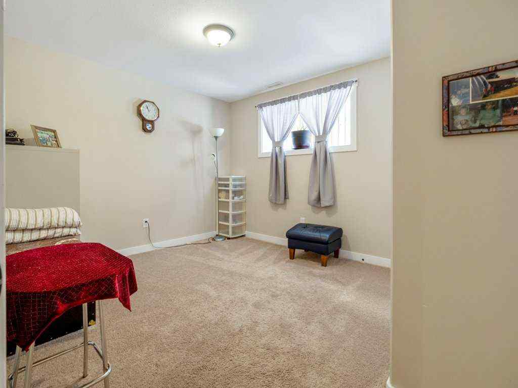 MLS® A2253017 - 406 11 Street  in NONE Nobleford, Residential