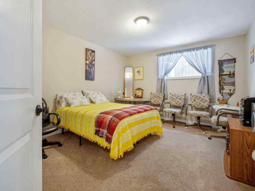 MLS® A2253017 - 406 11 Street  in NONE Nobleford, Residential