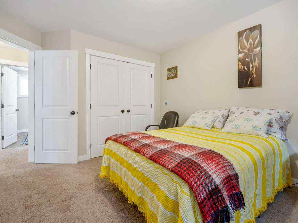 MLS® A2253017 - 406 11 Street  in NONE Nobleford, Residential