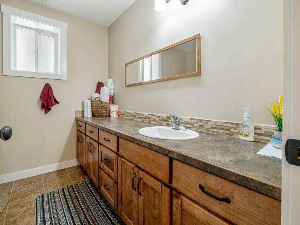MLS® A2253017 - 406 11 Street  in NONE Nobleford, Residential