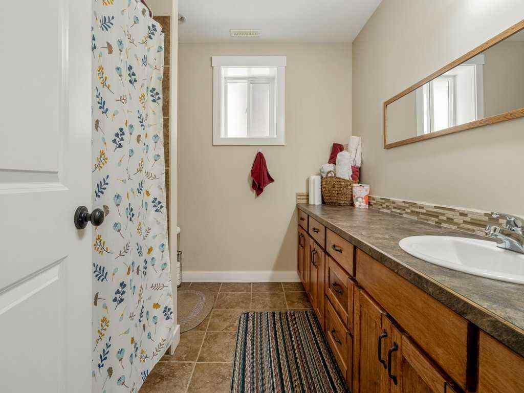 MLS® A2253017 - 406 11 Street  in NONE Nobleford, Residential