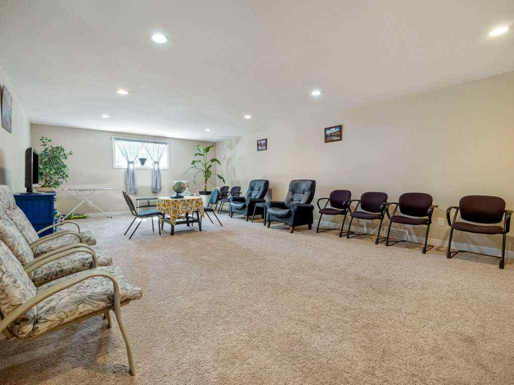 MLS® A2253017 - 406 11 Street  in NONE Nobleford, Residential