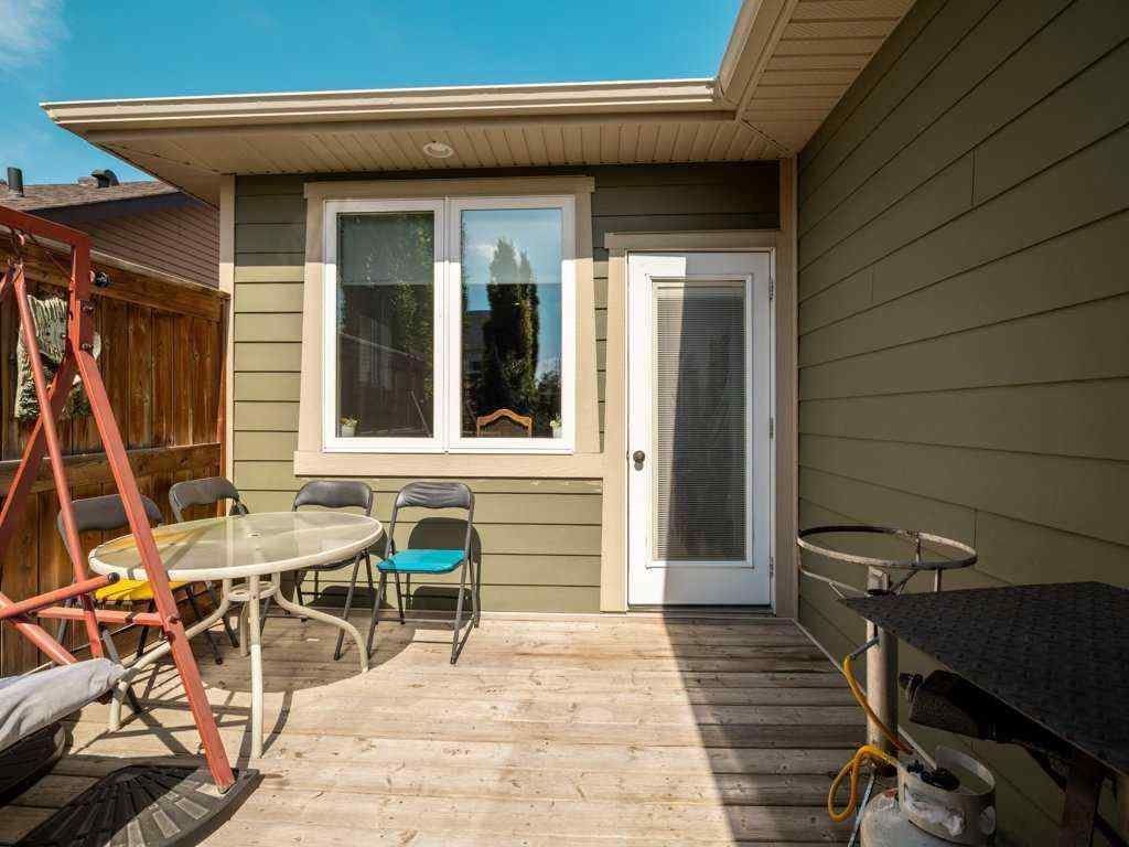 MLS® A2253017 - 406 11 Street  in NONE Nobleford, Residential