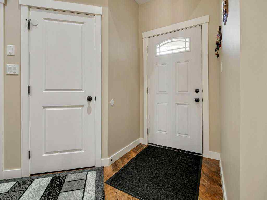 MLS® A2253017 - 406 11 Street  in NONE Nobleford, Residential