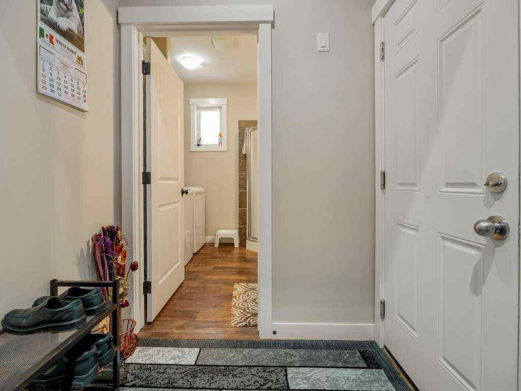 MLS® A2253017 - 406 11 Street  in NONE Nobleford, Residential