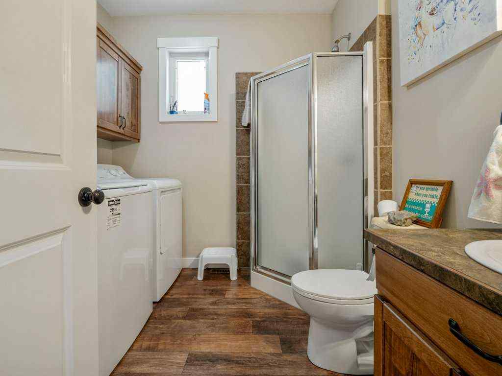 MLS® A2253017 - 406 11 Street  in NONE Nobleford, Residential