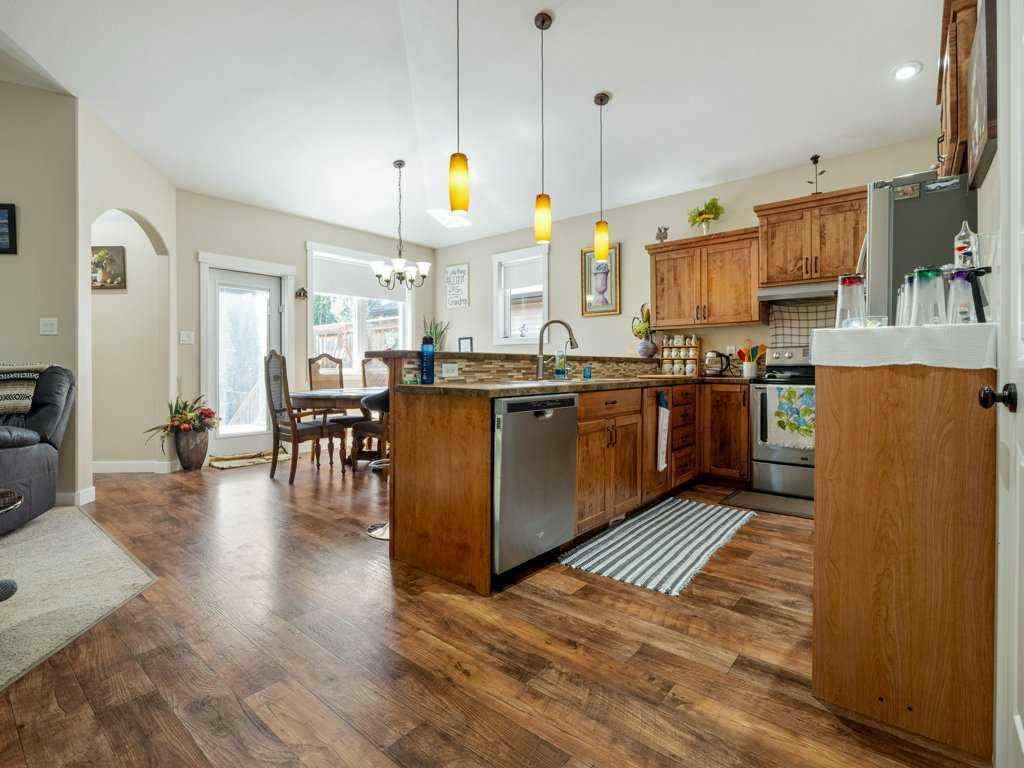 MLS® A2253017 - 406 11 Street  in NONE Nobleford, Residential