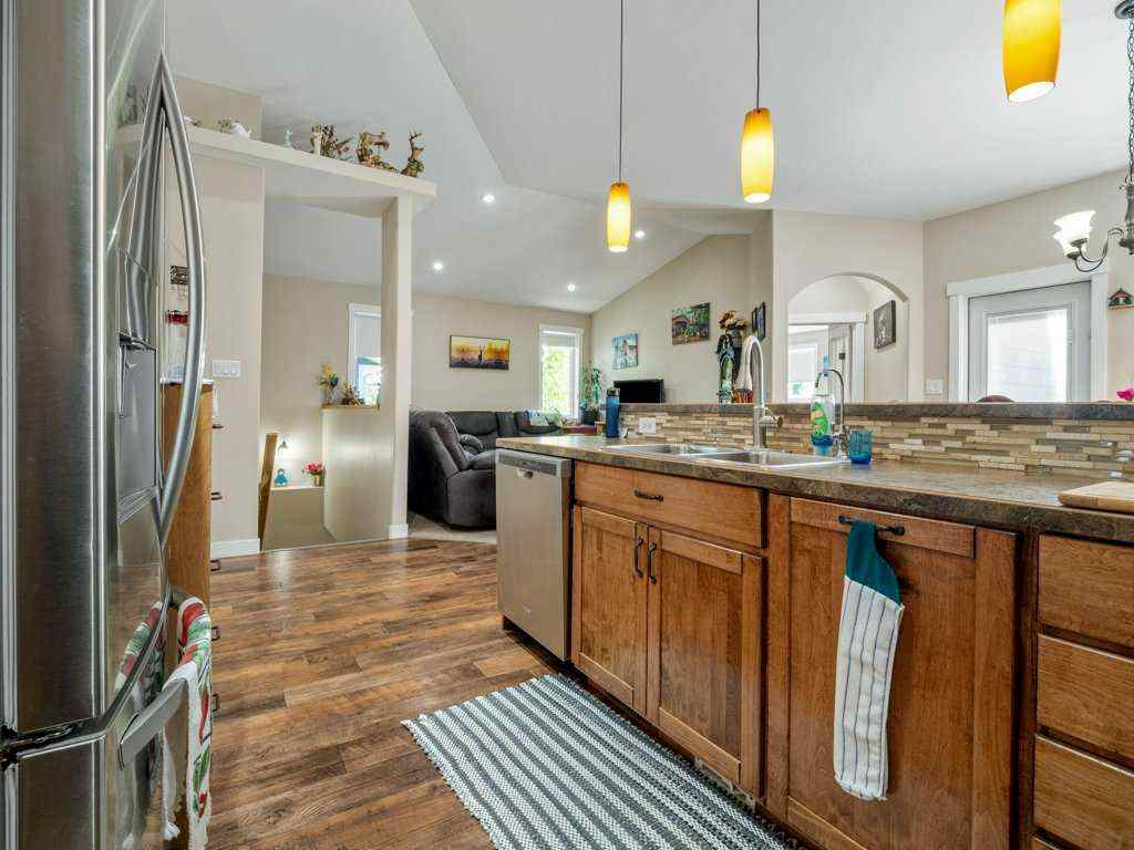 MLS® A2253017 - 406 11 Street  in NONE Nobleford, Residential