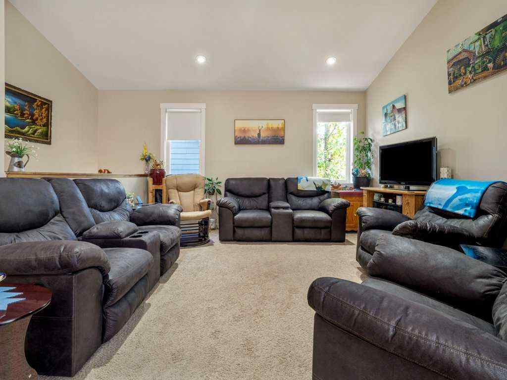 MLS® A2253017 - 406 11 Street  in NONE Nobleford, Residential