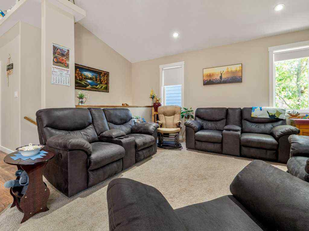 MLS® A2253017 - 406 11 Street  in NONE Nobleford, Residential