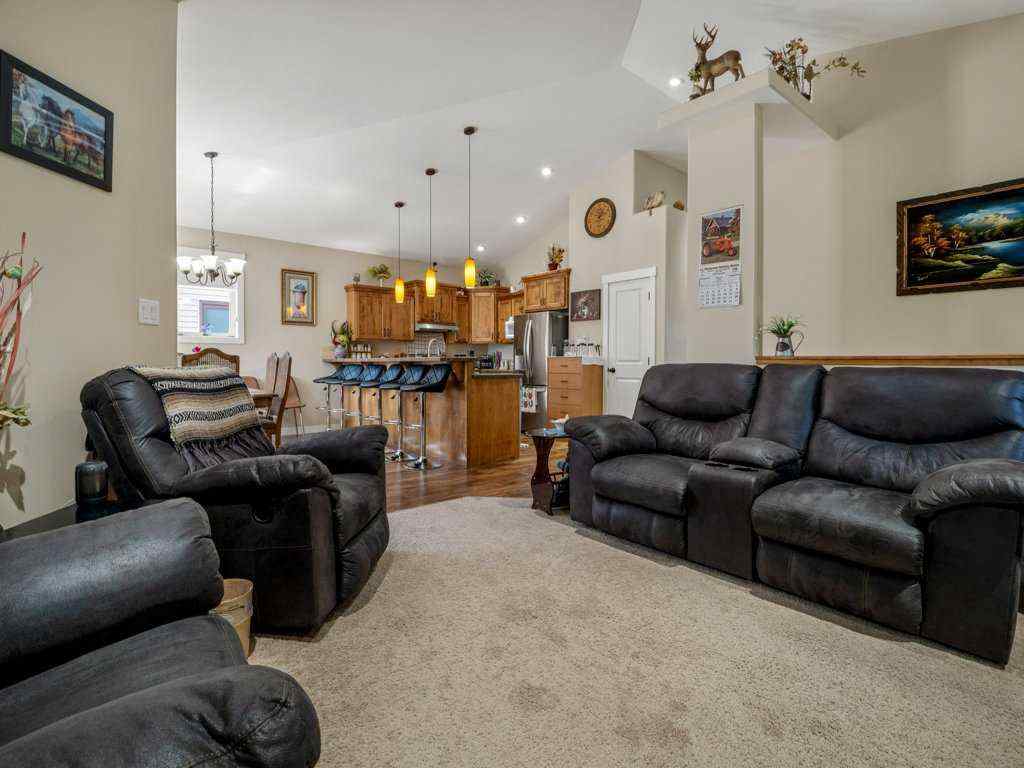 MLS® A2253017 - 406 11 Street  in NONE Nobleford, Residential