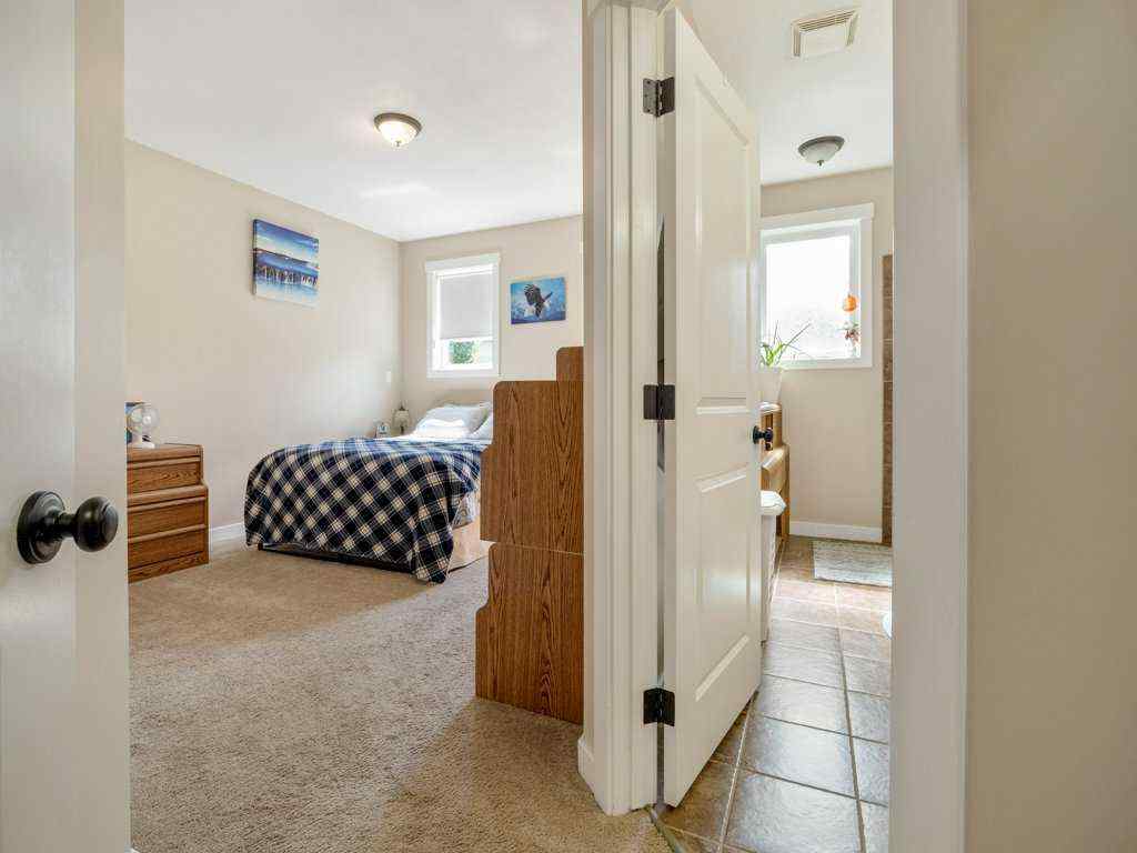 MLS® A2253017 - 406 11 Street  in NONE Nobleford, Residential