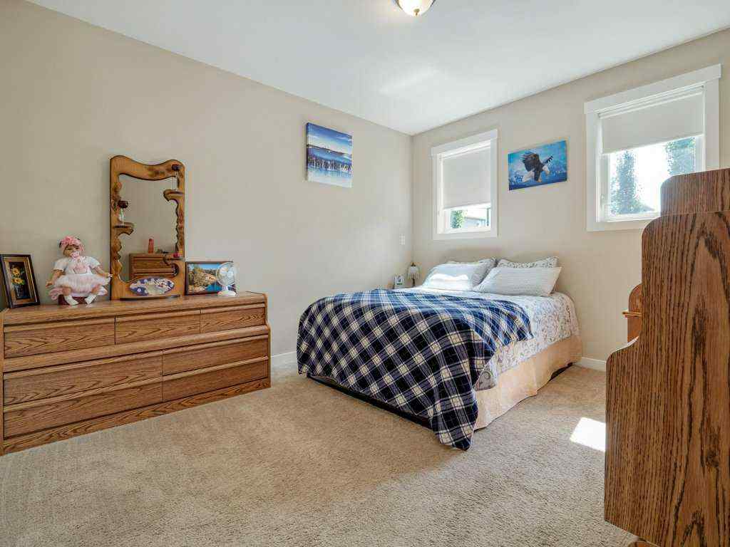MLS® A2253017 - 406 11 Street  in NONE Nobleford, Residential