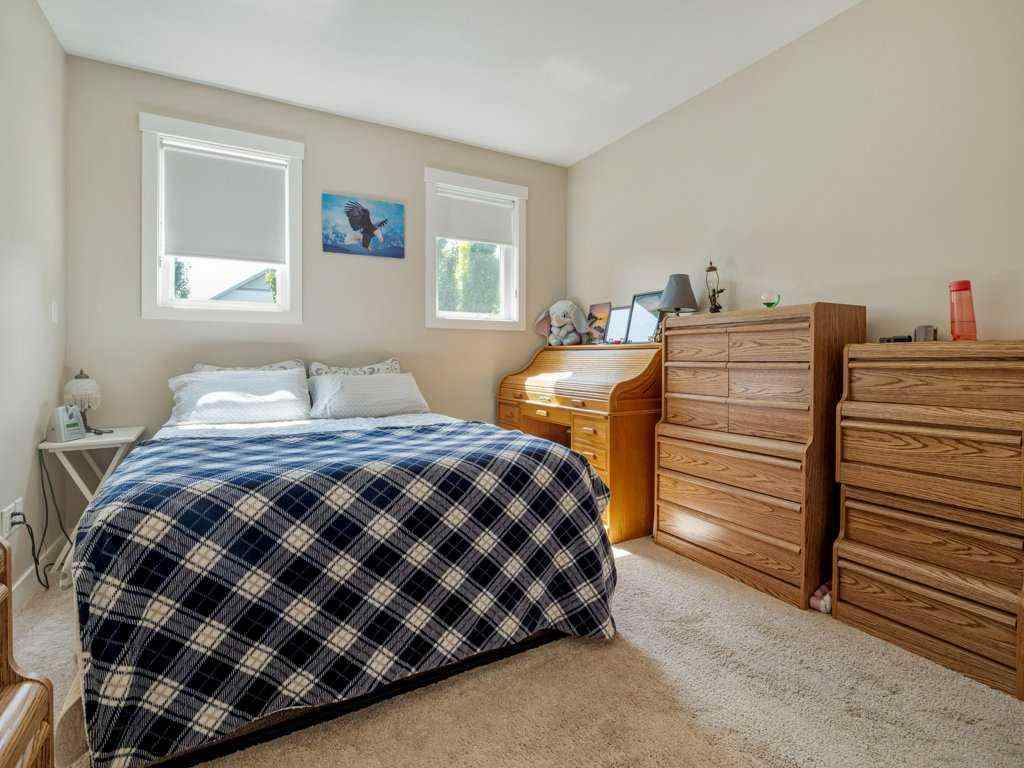 MLS® A2253017 - 406 11 Street  in NONE Nobleford, Residential