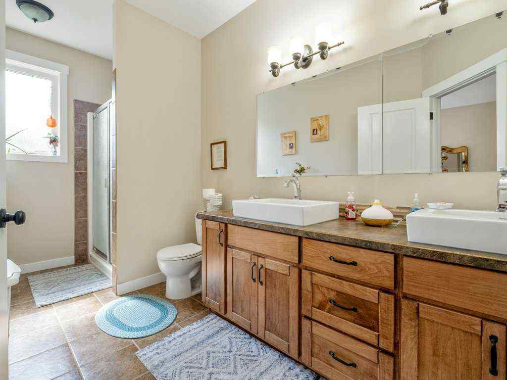MLS® A2253017 - 406 11 Street  in NONE Nobleford, Residential
