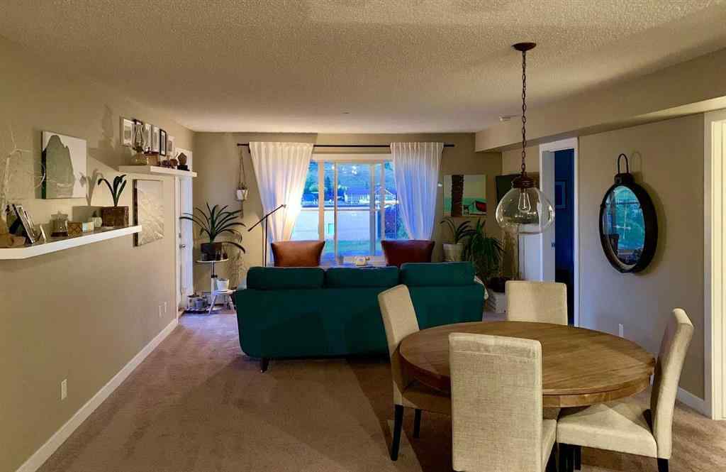MLS® A2253018 - Unit #1410 625 Glenbow Drive  in Glenbow Cochrane, Residential