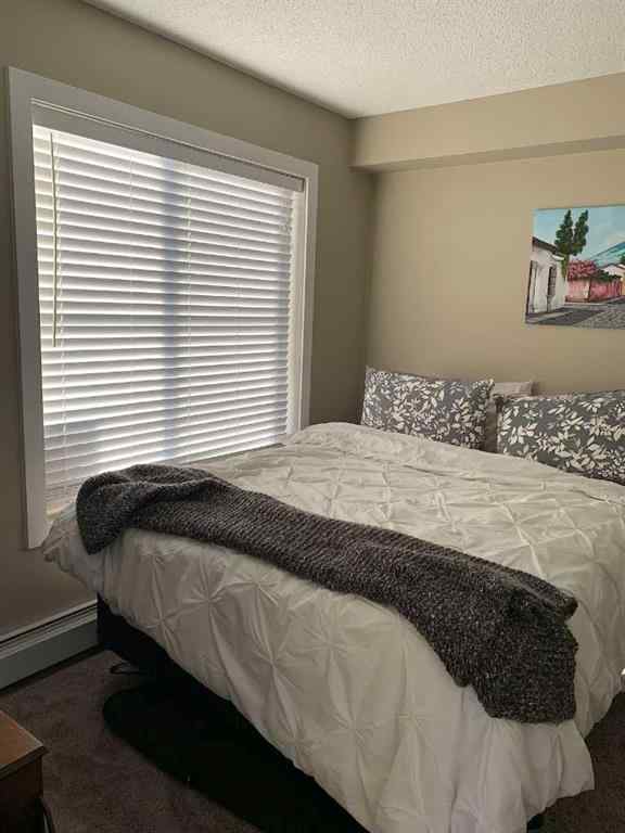 MLS® A2253018 - Unit #1410 625 Glenbow Drive  in Glenbow Cochrane, Residential