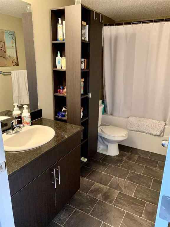 MLS® A2253018 - Unit #1410 625 Glenbow Drive  in Glenbow Cochrane, Residential