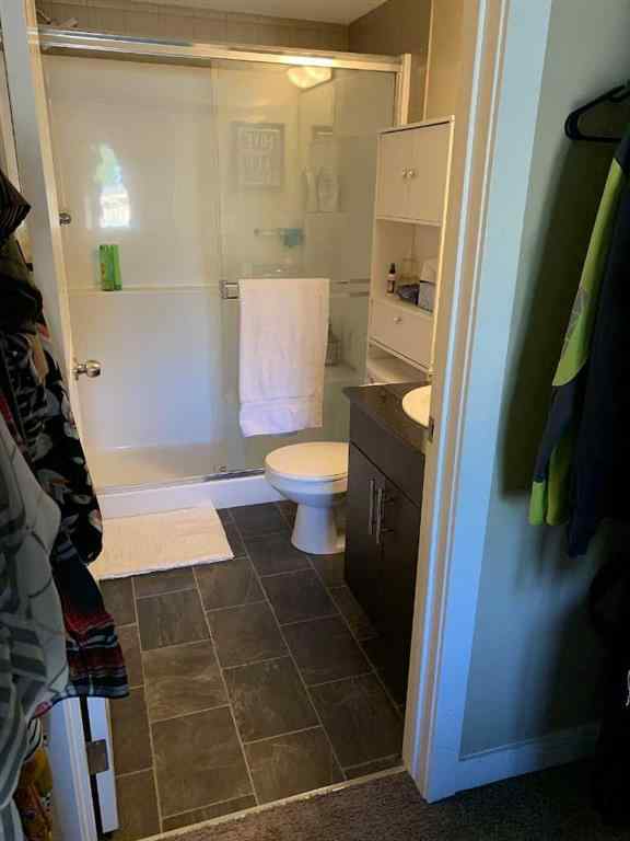 MLS® A2253018 - Unit #1410 625 Glenbow Drive  in Glenbow Cochrane, Residential