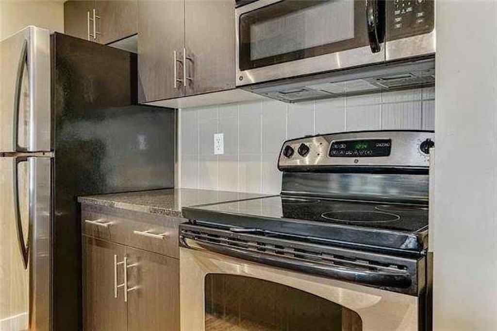 MLS® A2253018 - Unit #1410 625 Glenbow Drive  in Glenbow Cochrane, Residential