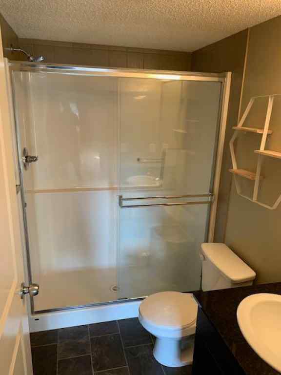 MLS® A2253018 - Unit #1410 625 Glenbow Drive  in Glenbow Cochrane, Residential