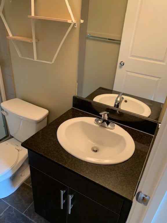 MLS® A2253018 - Unit #1410 625 Glenbow Drive  in Glenbow Cochrane, Residential
