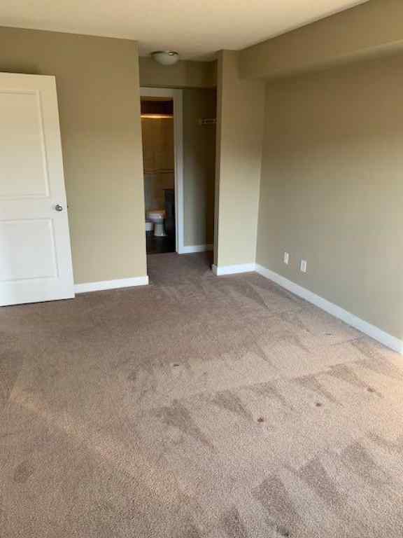 MLS® A2253018 - Unit #1410 625 Glenbow Drive  in Glenbow Cochrane, Residential