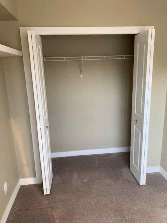 MLS® A2253018 - Unit #1410 625 Glenbow Drive  in Glenbow Cochrane, Residential