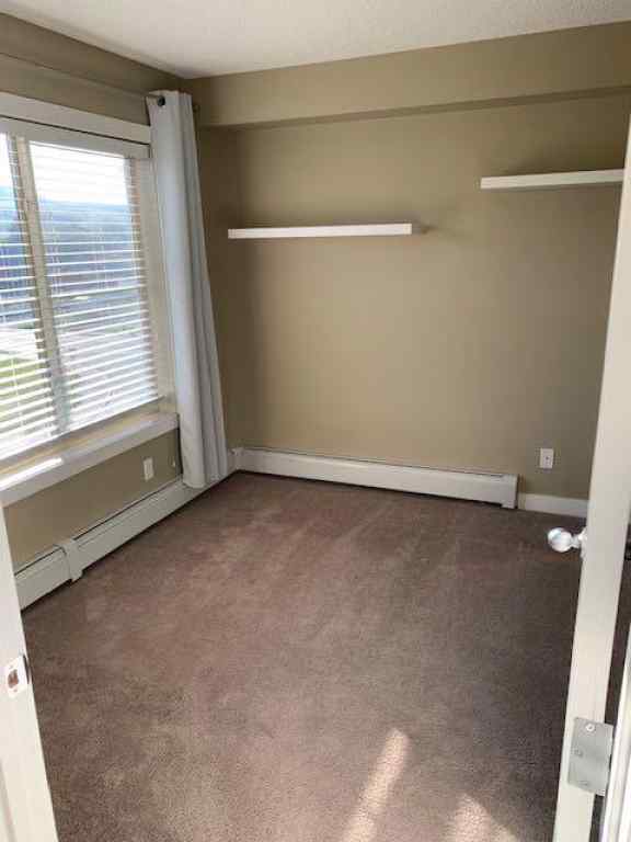 MLS® A2253018 - Unit #1410 625 Glenbow Drive  in Glenbow Cochrane, Residential