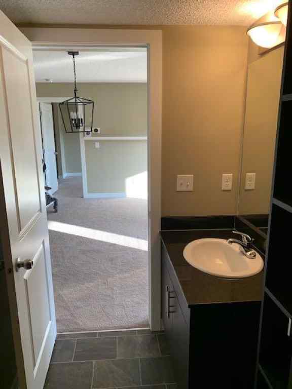 MLS® A2253018 - Unit #1410 625 Glenbow Drive  in Glenbow Cochrane, Residential