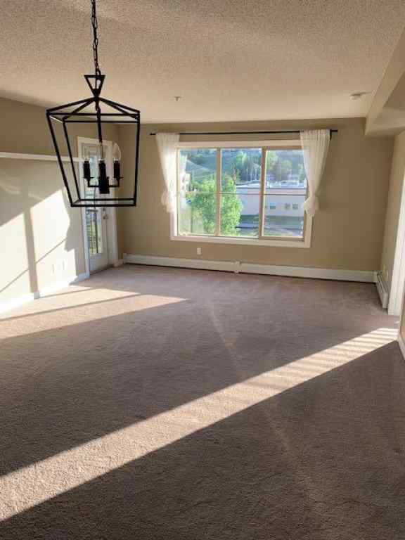 MLS® A2253018 - Unit #1410 625 Glenbow Drive  in Glenbow Cochrane, Residential