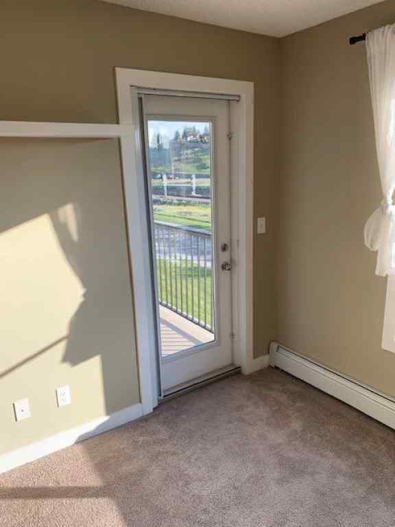 MLS® A2253018 - Unit #1410 625 Glenbow Drive  in Glenbow Cochrane, Residential