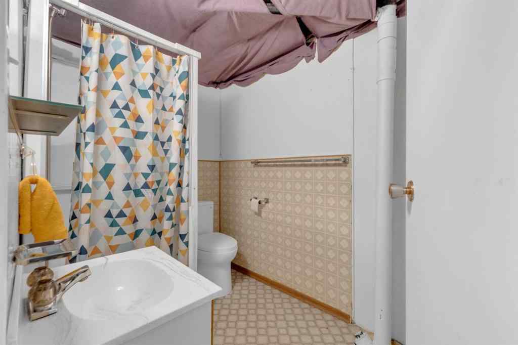 MLS® A2253019 - 3732 43A Avenue  in Mountview Red Deer, Residential