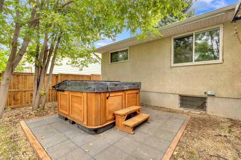 MLS® A2253019 - 3732 43A Avenue  in Mountview Red Deer, Residential