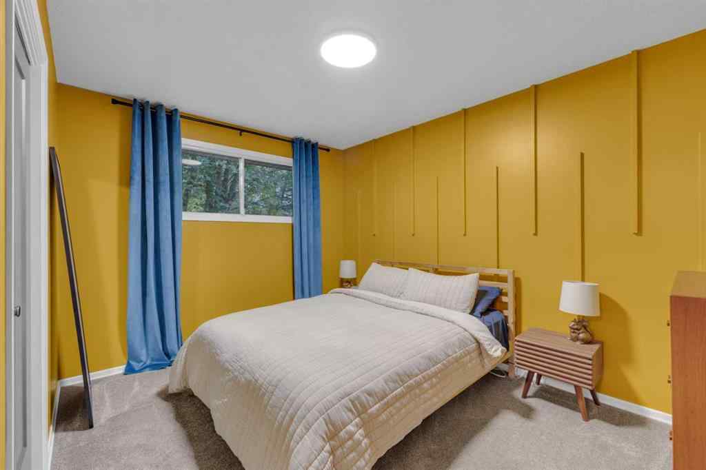 MLS® A2253019 - 3732 43A Avenue  in Mountview Red Deer, Residential