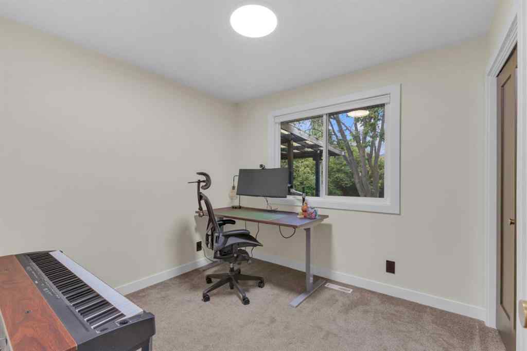 MLS® A2253019 - 3732 43A Avenue  in Mountview Red Deer, Residential