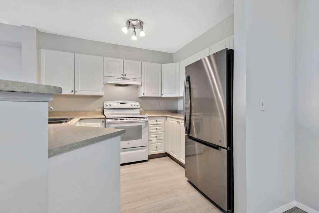 MLS® A2253022 - Unit #3304 604 8 Street SW in Downtown Airdrie, Residential