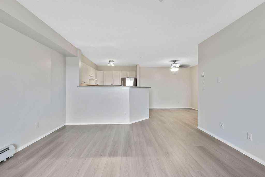 MLS® A2253022 - Unit #3304 604 8 Street SW in Downtown Airdrie, Residential