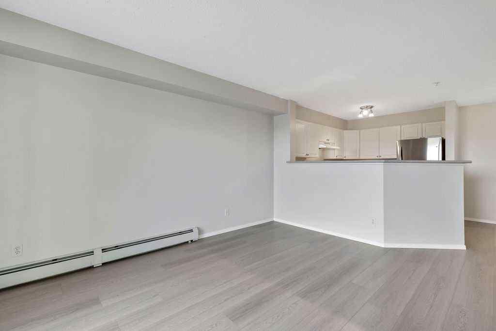 MLS® A2253022 - Unit #3304 604 8 Street SW in Downtown Airdrie, Residential