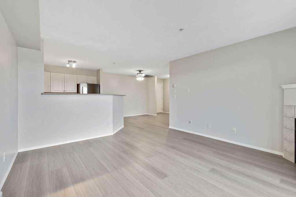 MLS® A2253022 - Unit #3304 604 8 Street SW in Downtown Airdrie, Residential